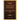 The Life, Travels And Adventures Of An American Wanderer: A Truthful Narrative Of Events In The Life Of Alonzo P. De Milt (1883)
