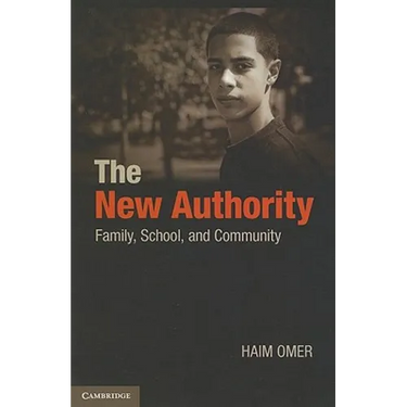 The New Authority