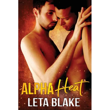 Alpha Heat