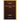 Tlingit Myths And Texts (1909)