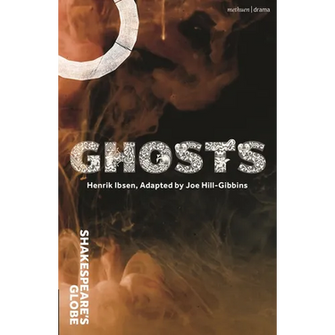 Ghosts