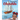 The ABCs of the Clotilda (version 2)
