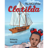 The ABCs of the Clotilda (version 2)