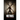 Nothus: A Thrilling Supernatural Horror Novel