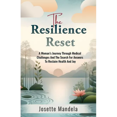 The Resilience Reset