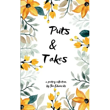 Puts & Takes