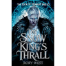 The Snow King's Thrall