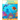 Ocean Animals Coloring Book: : For Kids/ Amazing Ocean Animals To Color In And Draw, Activity Book For Young Boys & Girls. Ages 4-8