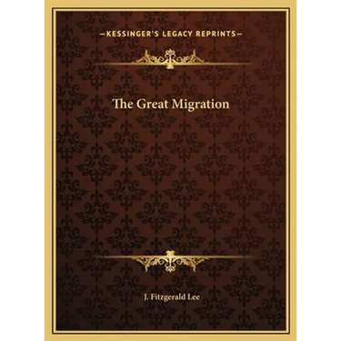 The Great Migration