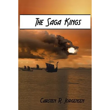 The Saga Kings