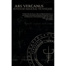 Ars Vercanus: Advanced Magickal Techniques