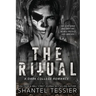 The Ritual