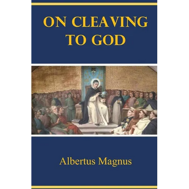 On Cleaving to God