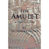 The Amulet: An Adventure