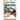 Write Short NonFiction Kindle Books Quickly: Make Money With Kindle Writing Nonfiction Books