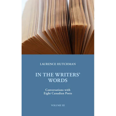 In the Writers Words III