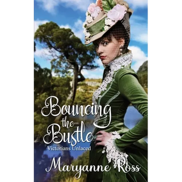Bouncing the Bustle