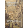 The Complete Court Cases of Magistrate Frederick Stewart: as Reported in The China Mail, July 1881 to March 1882