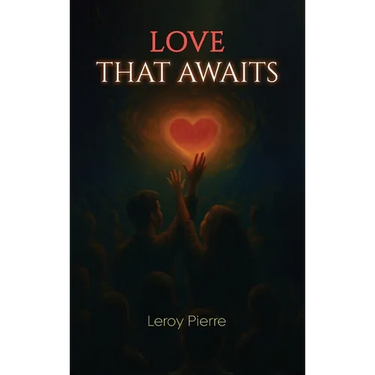 Love That Awaits