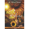 Audacity to Shine: Lessons from Women of Color Life, Faith and Business