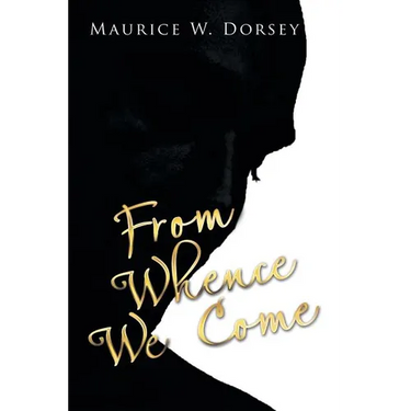 From Whence We Come