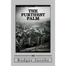 The Furthest Palm: The Trace Stories