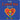 The I Love You Book