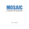 Mosaic: A Man in Pieces