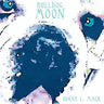 Bulldog Moon