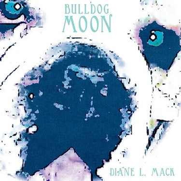 Bulldog Moon
