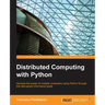 Distributed Computing with Python