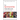 Sponsorship Handbook