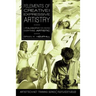 The Elements of Creative and Expressive Artistry: A Philosophy for Creating Everything Artistic