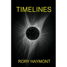 Timelines