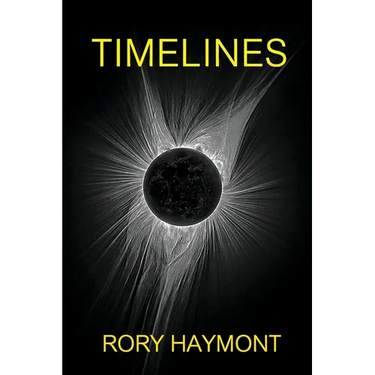 Timelines