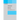 Dialogues