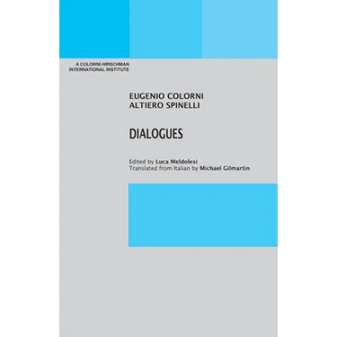 Dialogues