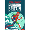 Running Britain: The final leg of the world's first length of Britain triathlon
