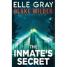 The Inmate's Secret