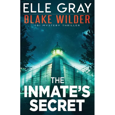 The Inmate's Secret