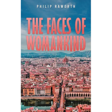 The Faces of Womankind
