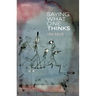 Saying What One Thinks