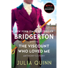 The Viscount Who Loved Me: Bridgerton
