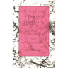 Cicero's Verrine Oration II.4: With Notes and Vocabulary