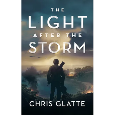 The Light After the Storm
