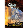 Ghost Horse