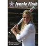 Jennie Finch: Softball Superstar