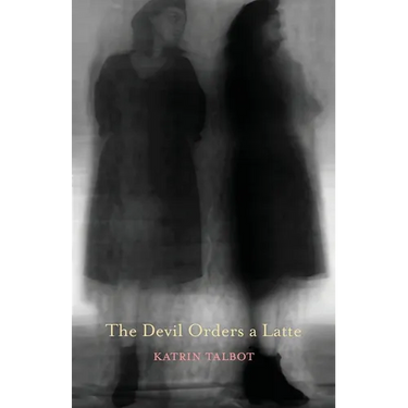 The Devil Orders a Latte