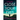 Close Your Eyes