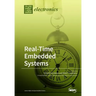 Real-Time Embedded Systems